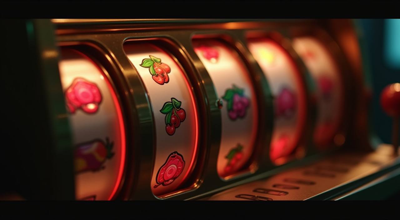 933bet 933bet এর FAQ পৃষ্ঠায় স্বাগতম
