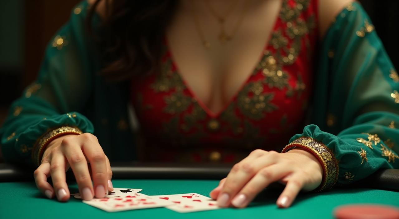 933bet 93bet কিভাবে কাজ করে এবং আমি কীভাবে শুরু করব?