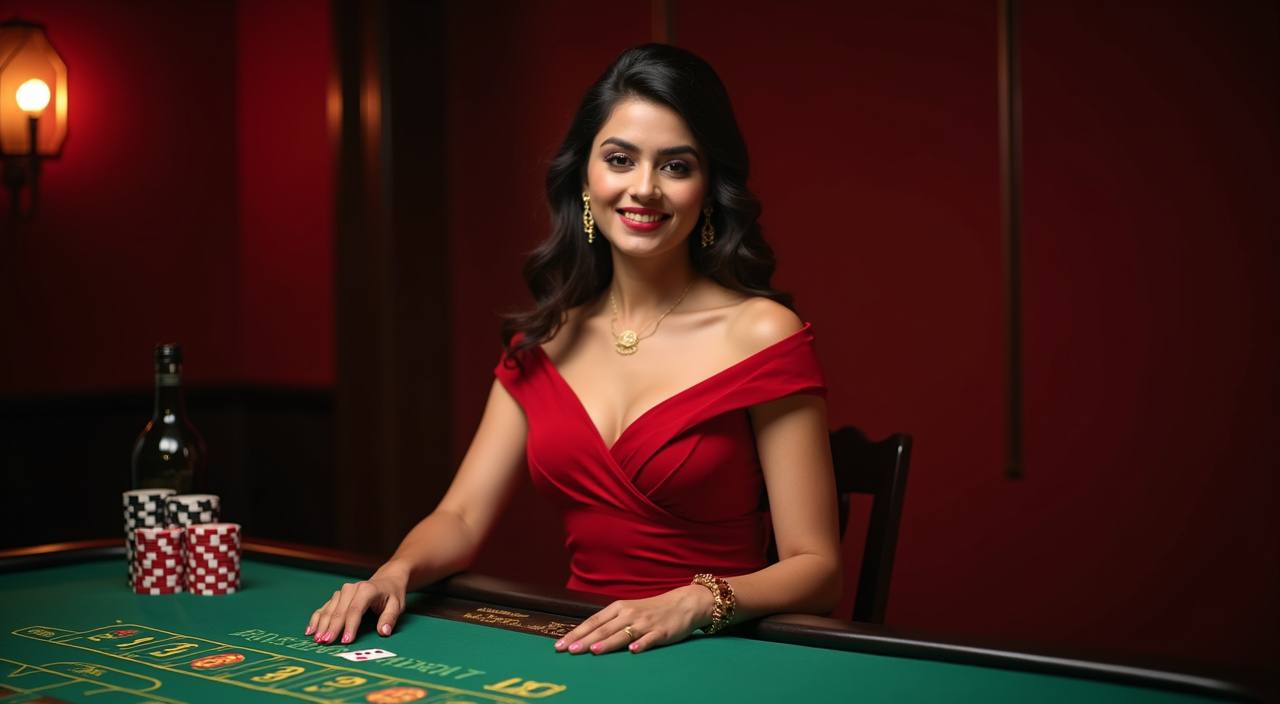933bet mobile gaming