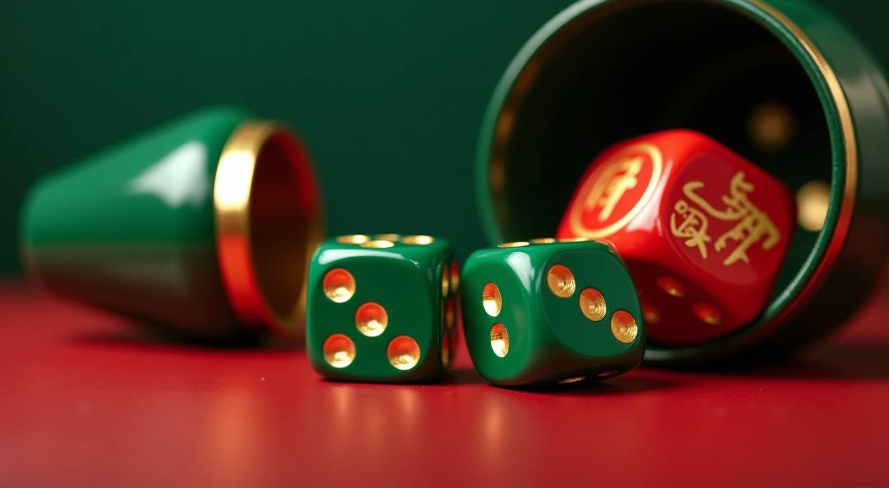 933bet বোনাস