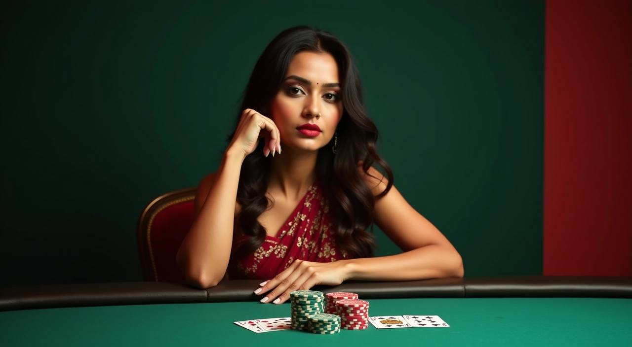 933bet টার্বো আন্দার বাহার