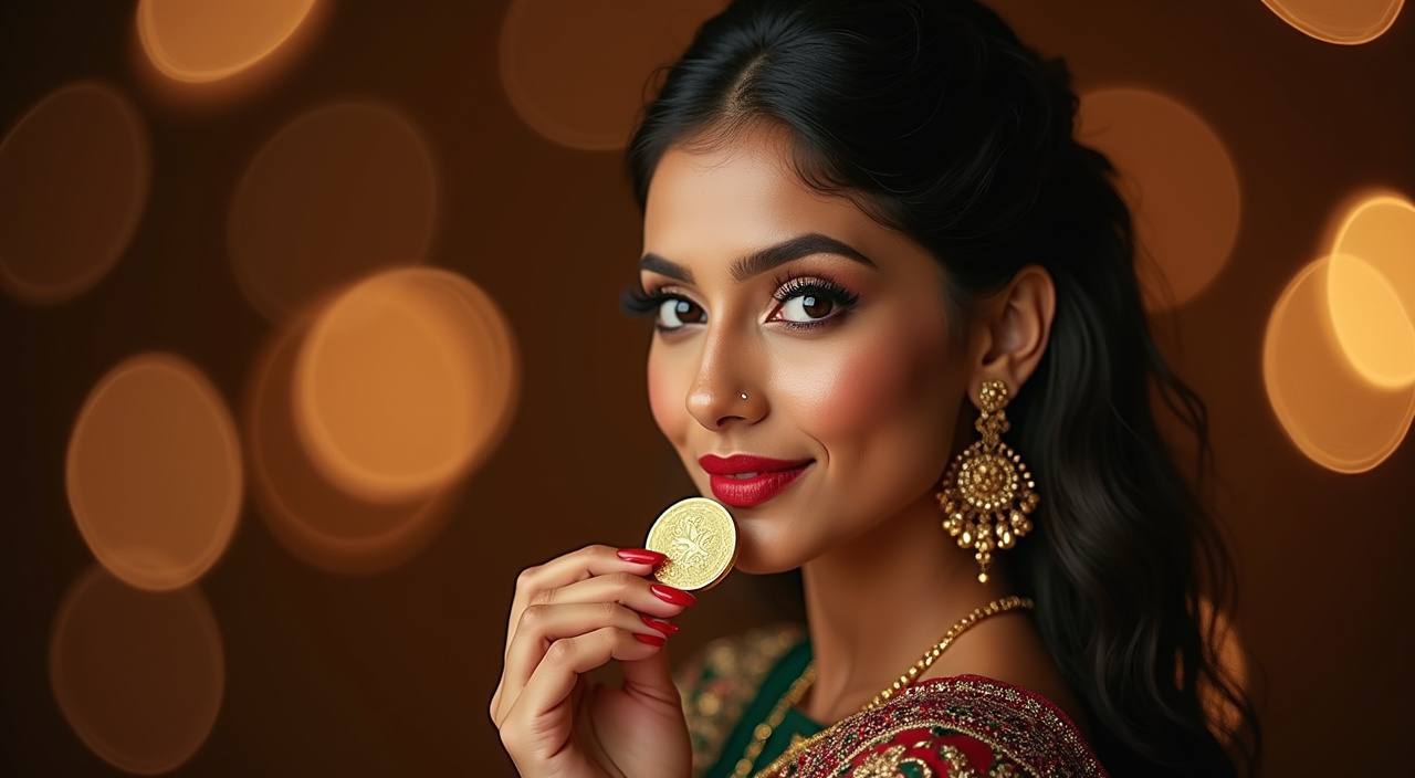 933bet 933bet এ নতুন অ্যাকাউন্ট খুলুন এবং খেলায় প্রবেশ করুন