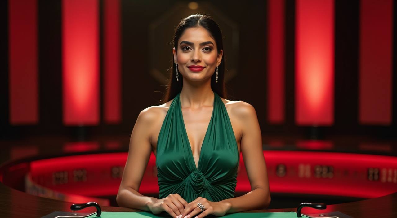 933bet স্লট ম্যাজিক অর্ণজালের ভেতর আপনি কি পাবেন